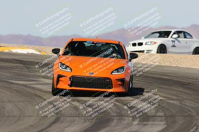 media/Nov-10-2024-Speed Ventures (Sun) [[498b179db7]]/2-Orange Group/Session 1 (Turns 9 and 10)/